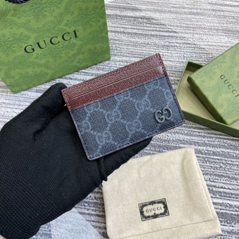 Gvc*1 wallets